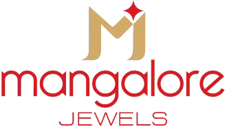Mangalore Jewels